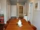 2800 W Logan Unit 2, Chicago, IL 60647