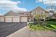 170 Grove Unit B, Des Plaines, IL 60016