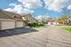 170 Grove Unit B, Des Plaines, IL 60016