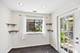 170 Grove Unit B, Des Plaines, IL 60016
