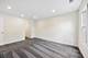 170 Grove Unit B, Des Plaines, IL 60016