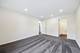 170 Grove Unit B, Des Plaines, IL 60016
