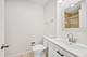 170 Grove Unit B, Des Plaines, IL 60016