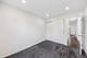 170 Grove Unit B, Des Plaines, IL 60016