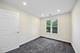 170 Grove Unit B, Des Plaines, IL 60016