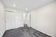 170 Grove Unit B, Des Plaines, IL 60016