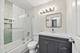 170 Grove Unit B, Des Plaines, IL 60016