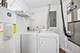 170 Grove Unit B, Des Plaines, IL 60016