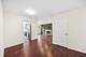 170 Grove Unit B, Des Plaines, IL 60016