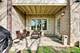 170 Grove Unit B, Des Plaines, IL 60016