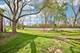 170 Grove Unit B, Des Plaines, IL 60016