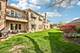 170 Grove Unit B, Des Plaines, IL 60016