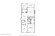 170 Grove Unit B, Des Plaines, IL 60016