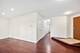 170 Grove Unit B, Des Plaines, IL 60016