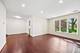 170 Grove Unit B, Des Plaines, IL 60016