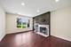 170 Grove Unit B, Des Plaines, IL 60016