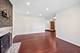 170 Grove Unit B, Des Plaines, IL 60016