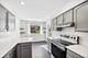 170 Grove Unit B, Des Plaines, IL 60016