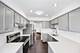 170 Grove Unit B, Des Plaines, IL 60016