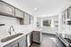 170 Grove Unit B, Des Plaines, IL 60016