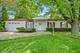 913 Mulberry, Streamwood, IL 60107