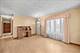913 Mulberry, Streamwood, IL 60107