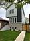 3755 N Odell, Chicago, IL 60634