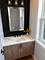 3755 N Odell, Chicago, IL 60634