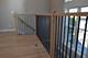 3755 N Odell, Chicago, IL 60634