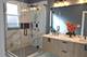 3755 N Odell, Chicago, IL 60634