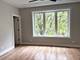 3755 N Odell, Chicago, IL 60634