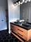 3755 N Odell, Chicago, IL 60634