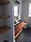 3755 N Odell, Chicago, IL 60634