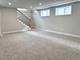 3755 N Odell, Chicago, IL 60634