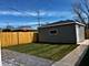 3755 N Odell, Chicago, IL 60634