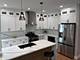 3755 N Odell, Chicago, IL 60634