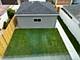 3755 N Odell, Chicago, IL 60634