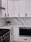 3755 N Odell, Chicago, IL 60634