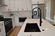 3755 N Odell, Chicago, IL 60634
