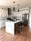 3755 N Odell, Chicago, IL 60634