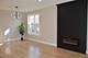 3755 N Odell, Chicago, IL 60634