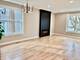 3755 N Odell, Chicago, IL 60634