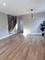 3755 N Odell, Chicago, IL 60634