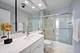 155 N Harbor Unit 3008-09, Chicago, IL 60601