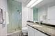 155 N Harbor Unit 3008-09, Chicago, IL 60601