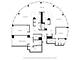 155 N Harbor Unit 3008-09, Chicago, IL 60601