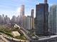 155 N Harbor Unit 3008-09, Chicago, IL 60601