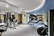 155 N Harbor Unit 3008-09, Chicago, IL 60601
