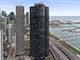 155 N Harbor Unit 3008-09, Chicago, IL 60601