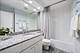 155 N Harbor Unit 3008-09, Chicago, IL 60601